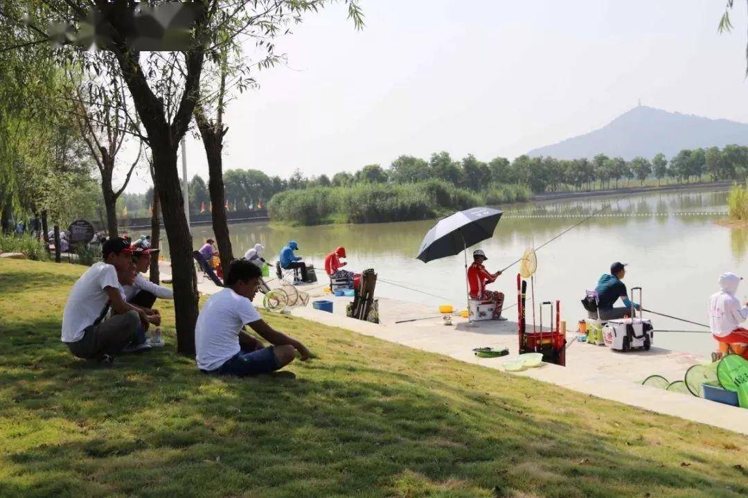 8米 在尖叫声中 甩走焦虑,摆脱压力,逃离烦恼 乘坐游船感受仙山湖的