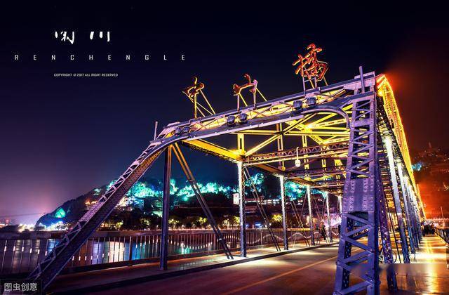 兰州GDP2020年_兰州拉面图片(3)