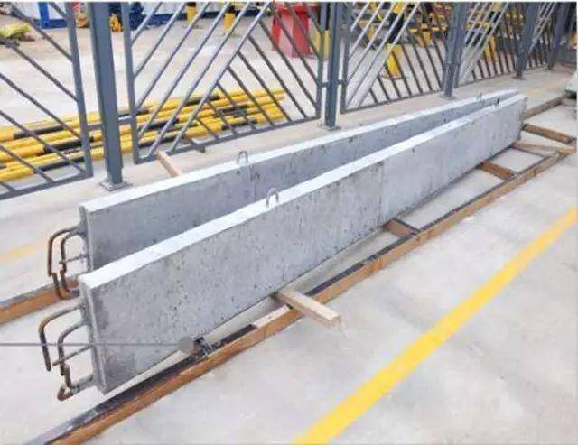 中天建设工地上的10项高效工法,值得学习