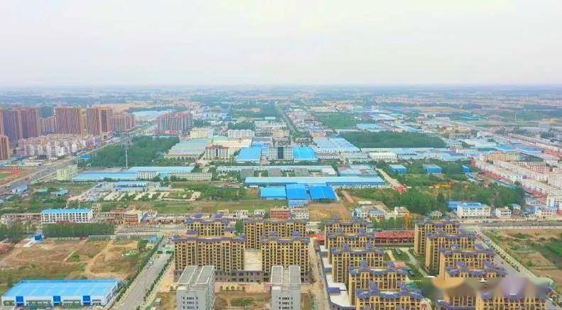 2020息县经济总量_息县规划图2020高清