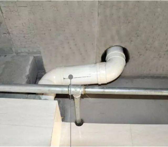中天建设工地上的10项高效工法,值得学习