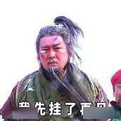 「图片」选对才能瘦脸显白!!!9款热门腮红试色