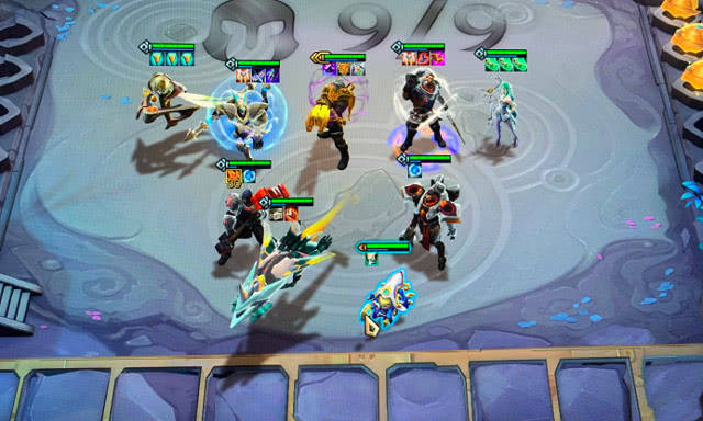 海盗最怕什么武器 ed3bb378315f4b7faff683763ad9216c.jpeg