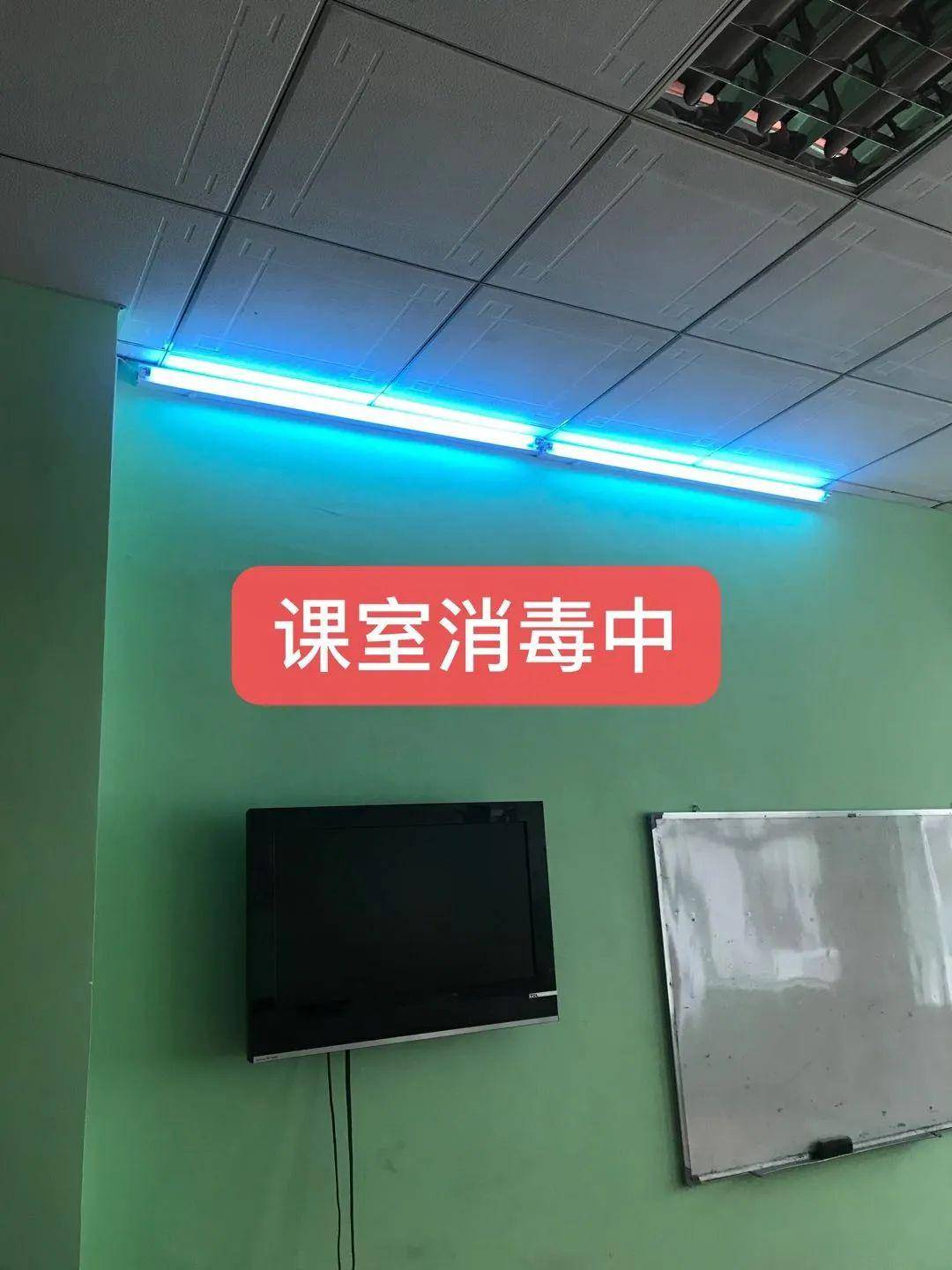 fdee3fbc1aea468395c4c9bfb81dfd98.jpeg