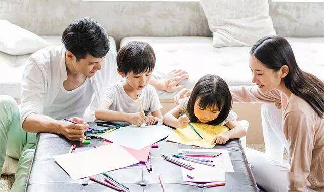 什么叫做自律的孩子 0436006f66634080890543019c1ad40e.jpeg