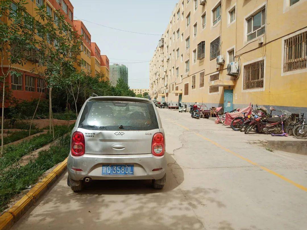 2020伽师县GDP_伽师县的风景图片(2)