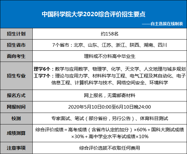 42500b59c8b345d5949ed2e370ec3eb8.png