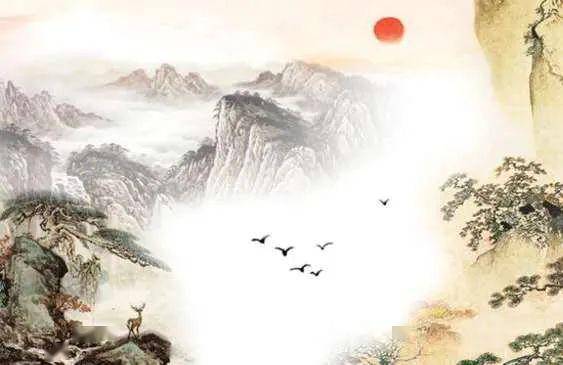同样,越是有本事的人,往往越是谦虚低调.