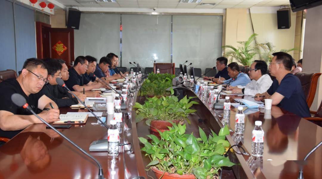 官林镇2020GDP_世界gdp排名2020(3)