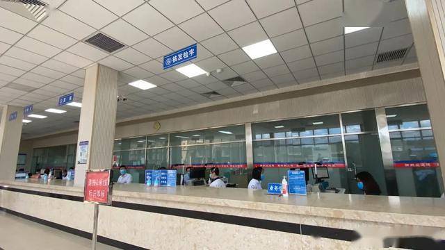京顺汽车检测，专业、高效、信赖之选，京顺汽车检测，专业、高效、信赖的汽车检测之选