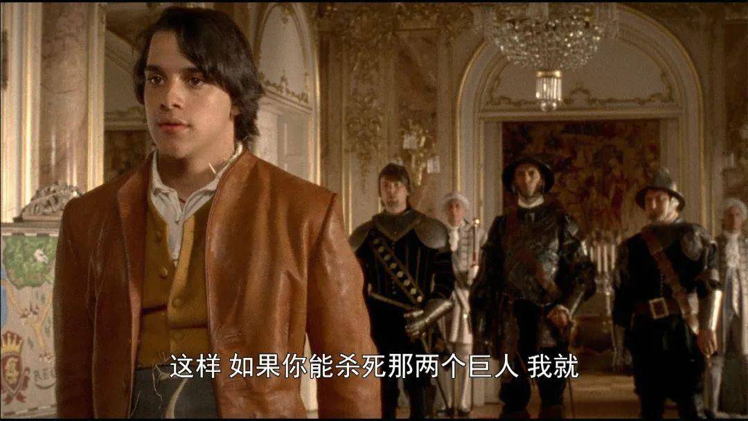 另一个童话简谱 96a4a82147c64537b6f081dad6b23a5c.jpeg