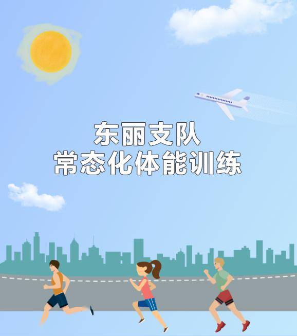 ac334bccbfa340f3ac72d0652f9c27dc.jpeg