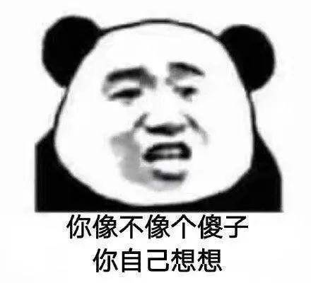 ca7876295347466daca36048764d7498.jpeg
