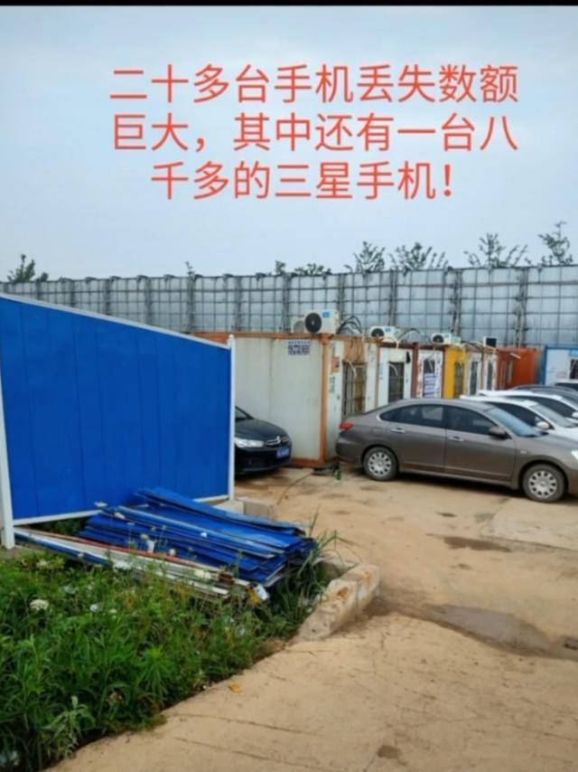fba46813c05943d9a8c26674fe40e3b6.jpeg