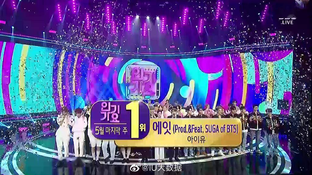 人气歌谣怎么选一位 04ef100997e64cdd8a1fee96834d8d0b.jpeg