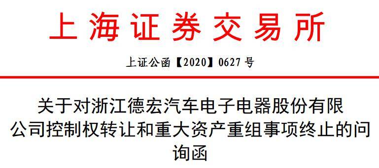 进行沟通咨询 07e95b3f0cbd48f5b5f3f817a1d8d144.jpeg