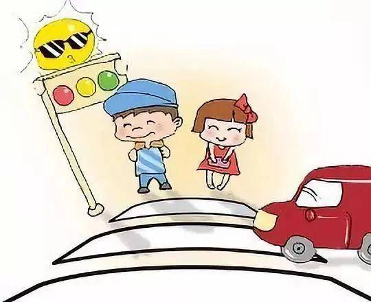 文明创建从我做起福娃娃幼儿园创建文明城市倡议书