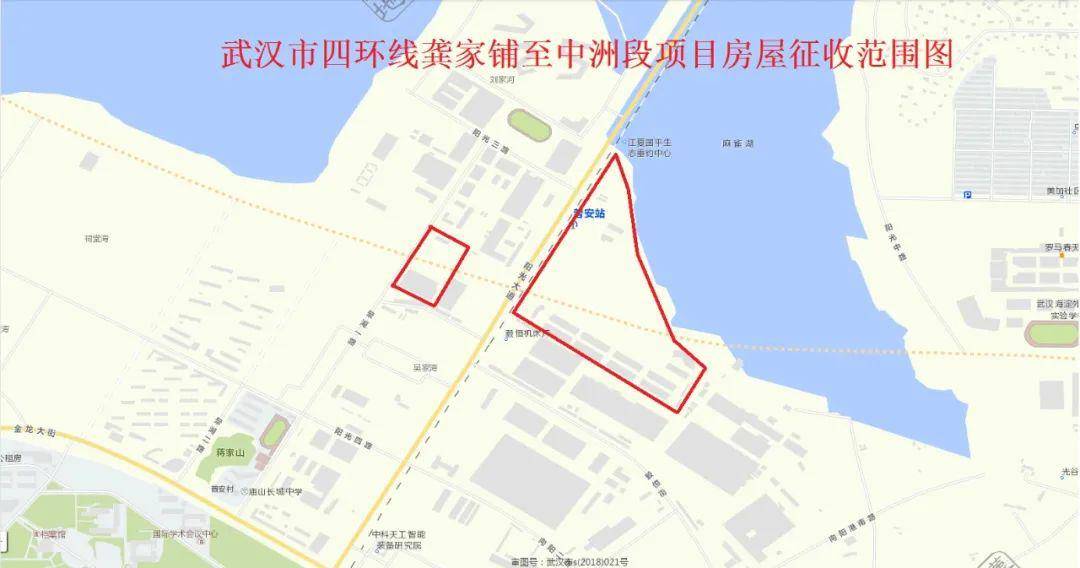 临城人口_河北邢台市有一个山区县,总人口近22万人,拥有1条高速和2条铁路(3)