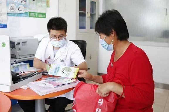 科学烟草危害你了解吗？7条科学戒烟方法请收好