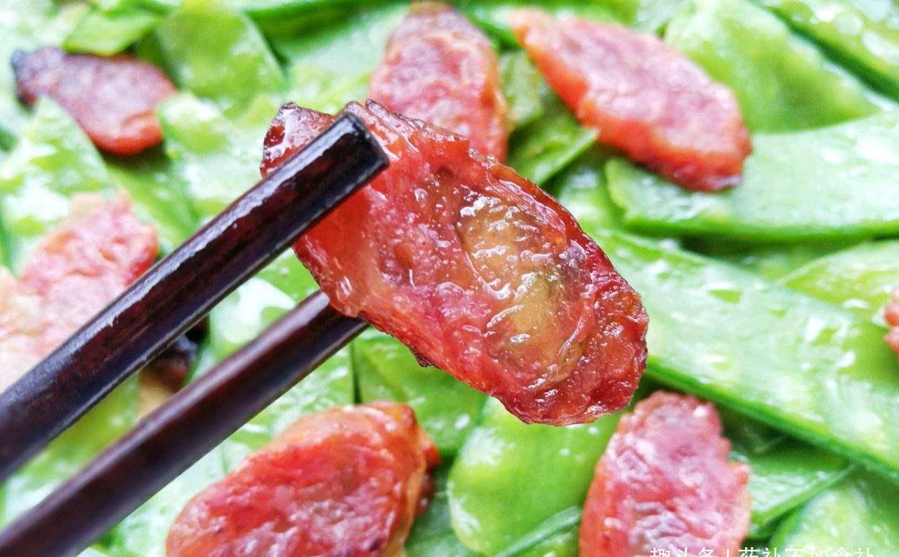 香肠怎么切好吃 20e7d3f82b6b41b1ac909d26f0b5d9e8.jpeg