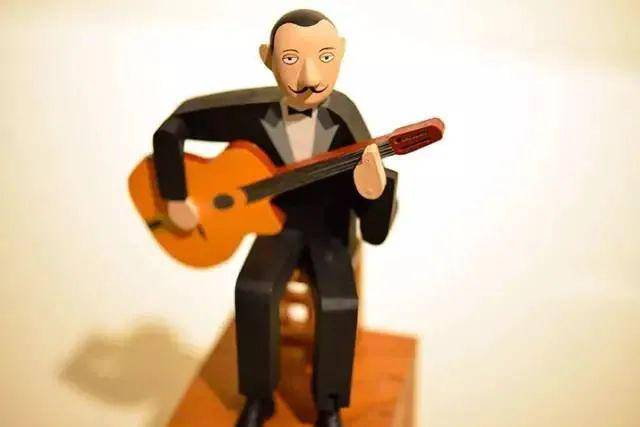 21945424482245eda918afc6986df580.jpeg