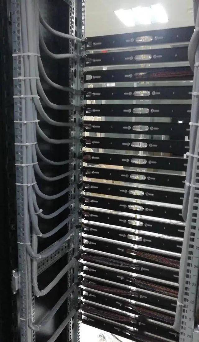 文章配图-2