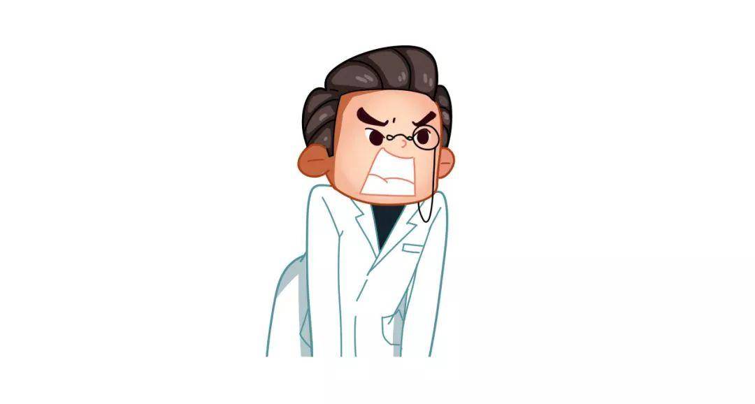 孩子|不及格的父母对孩子的伤害太大了这2个育儿误区害了无数宝宝