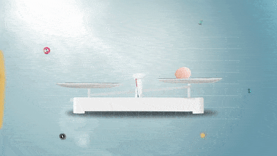 优衣库必备单品也要颜值与科技兼备！《青春有你2》毕业季旅行