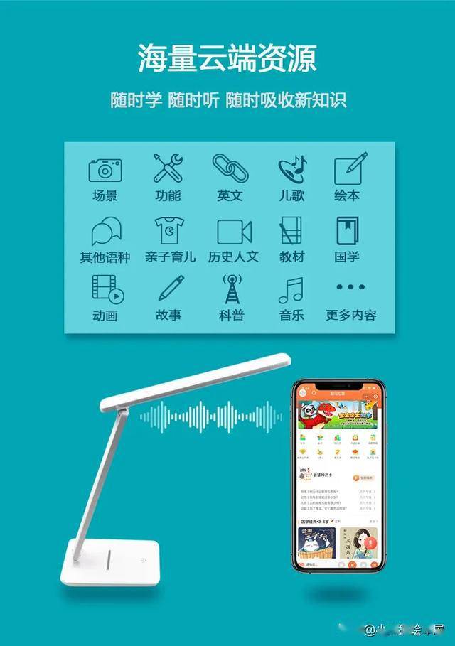 灯的英文怎么读呢 425f345847484c15b87af003bd9ea56d.jpeg