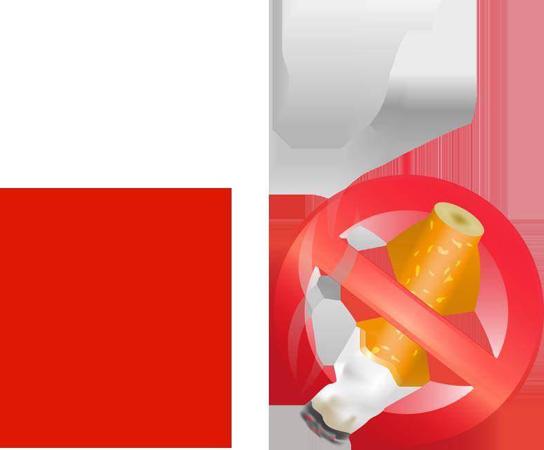 科学烟草危害你了解吗?7条科学戒烟方法请收好