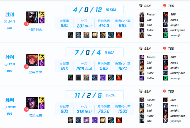 什么是回购条款 4e5b01ef31a14947b16ddae6d2fc39d5.png