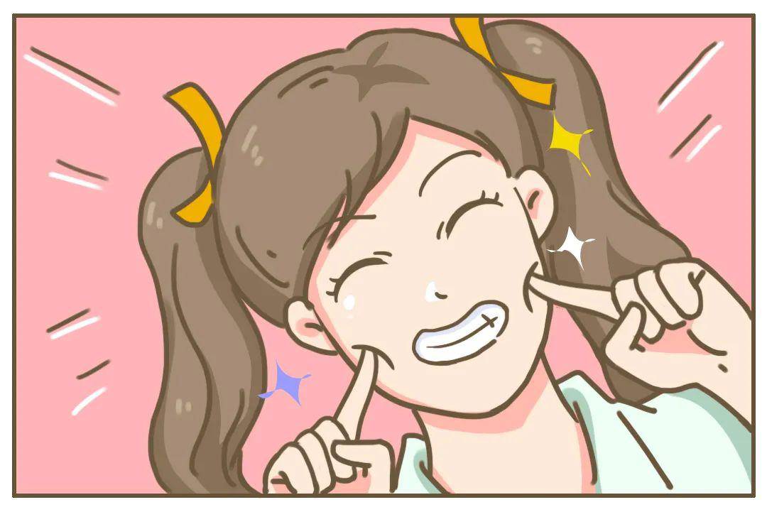 同龄人注定比同龄人老得快二手烟中的你