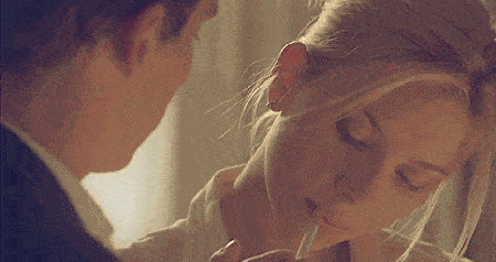 5b64675857ff472481d8a393bd70303a.gif