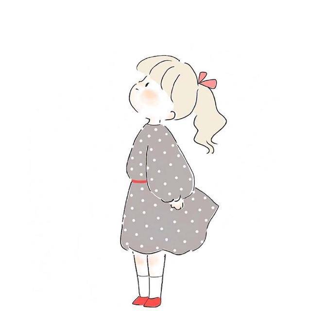 5e661c6af21e45d8859892a7ce8c502c.jpeg