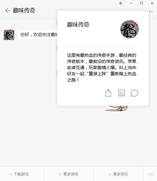 6ee9fb0fe556477b942911afe64c0e07.jpeg