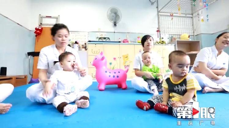 什么是事实无人抚养儿童 801157b5c1ab49a2a77c7590734feedb.jpeg