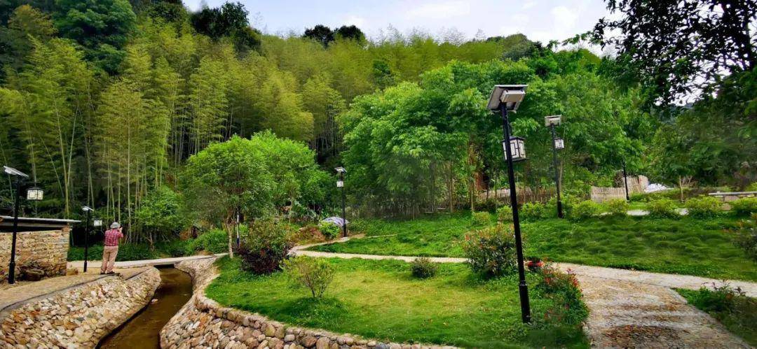 翁源 gdp_翁源中学图片(3)