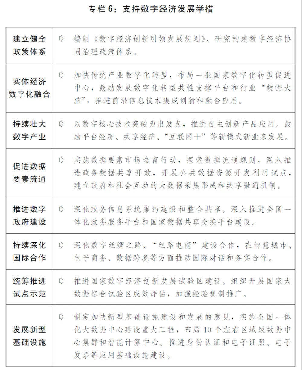 政府建设希望小学计入GDP吗_小学女生(3)