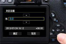 9703898dc2184928bb3715d6f890322f.jpeg