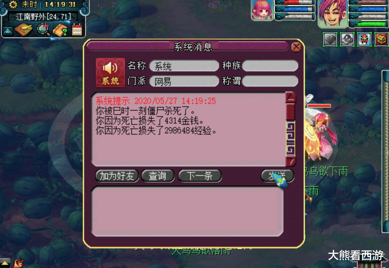 9ce351bfd7df4b0a88f934da0e851cdf.png