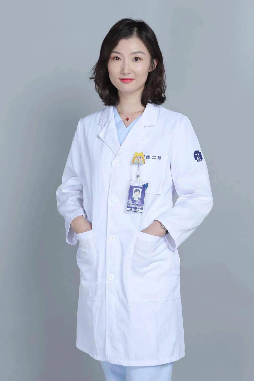 患者王建安教授心脏“换门”术直播预告！“新冠特效药”瑞德西韦再添临床证据；帕金森病的疾病修饰治疗是否已见曙光？| 广济一周