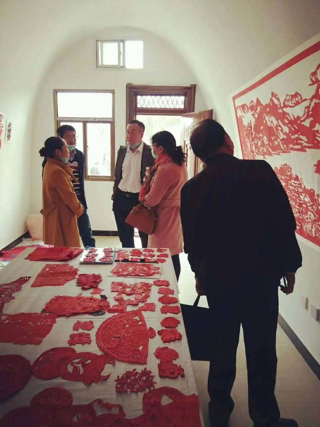 庆阳有多少人口_庆阳香包