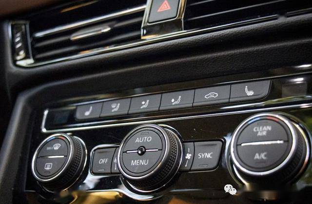fae3e93c0c99444193c712112bd161c4.jpeg