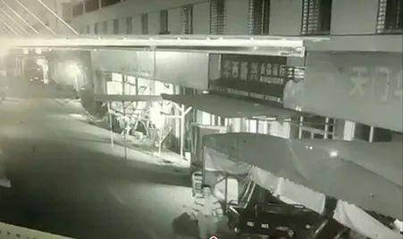 2020天门农教排名在_2020年湖北省天门市农村义务教育学校教师招聘总成