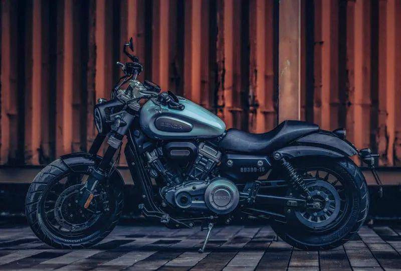 摩托上云:[金吉拉] here v are 云发布盛典5月31日开启