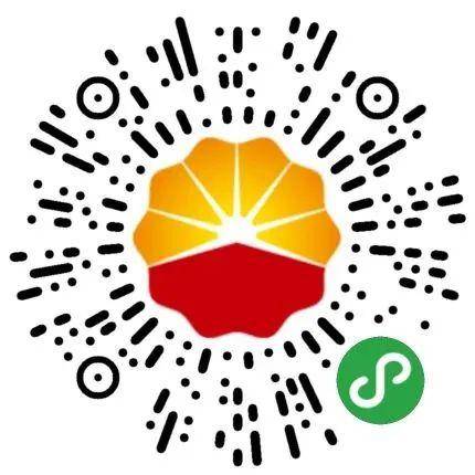 铁人口号呦嘿_屠呦呦(2)