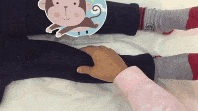 07baf1a2c1904a779924027f3e25d009.gif
