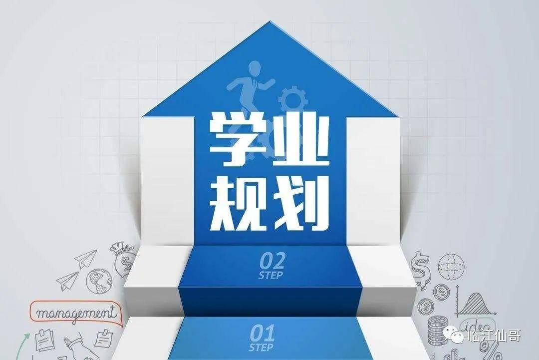 看淡生活的人_看淡生活的常态_看淡生活的意思