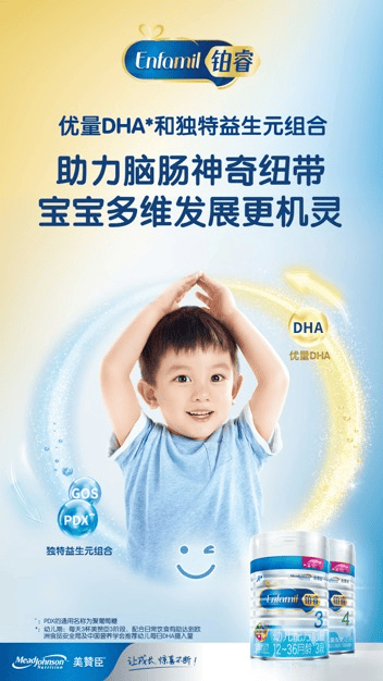 1ba95b224aee413397148ff8e53d2959.png