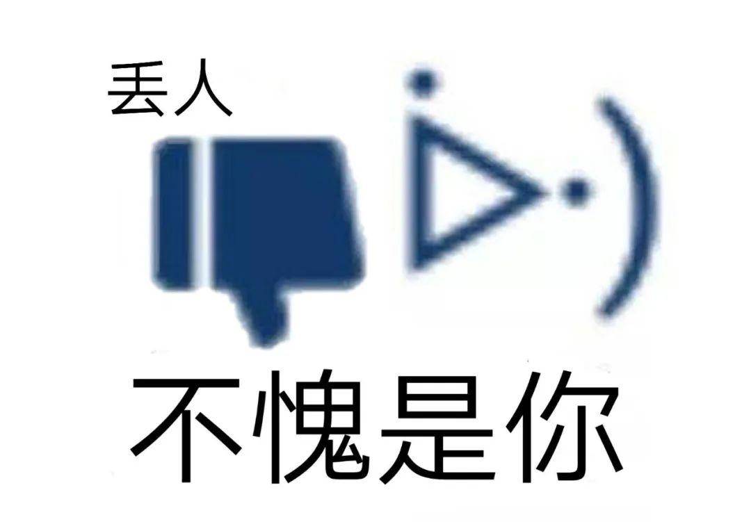 23ad83440fca4ee1b97b0d140124719f.jpeg
